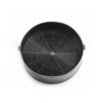 Filtre à Charbon FOCUS Pour Hotte Casquette FOCUS F602