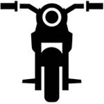 Moto Sport et Loisirs