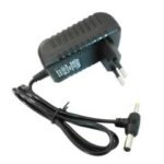 Adaptateur Pour Box Android 3113-13 5V / 3A