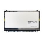 Afficheur Ecran Pour PC Portable 15.4'' LCD