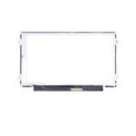 Afficheur Ecran Pour PC Portable 15.6'' Led Slim Avec fixation