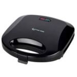 Appareil Zouza STAR ONE ST-01 750W - Noir