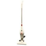 Aspirateur à Main 2en1 HOFFMANS HM-8808 1000W - Blanc