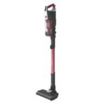 Aspirateur Balai Multifonction HOOVER HF522STH011 Sans Fil - Rouge