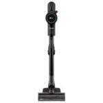 Aspirateur Balai Sans Fil LG A9K-PROPLUS 220W - Noir