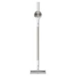 Aspirateur Balai Sans Fil XIAOMI G20 - Blanc
