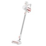 Aspirateur Balai Sans Fil XIAOMI G20 Lite EU - Blanc