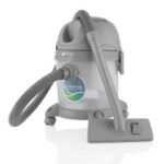 Aspirateur Eau&Poussière FLORENCE WF-402 2800W - Gris