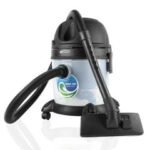Aspirateur Eau&Poussière FLORENCE WF-402 2800W - Noir