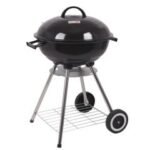 Barbecue à Charbon FAGOR FG116 - Noir