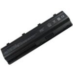 Batterie Adaptable HP Pour PC Portable CQ60