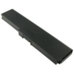Batterie Adaptable Pour PC Portable DELL 3521/3537/3540