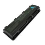 Batterie Adaptable Pour PC Portable TOSHIBA C800/C850