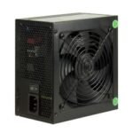 Bloc d'alimentation ARGUS BPS-850W 80+Bronze