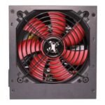 Bloc d'alimentation Digi Power ATX 550W