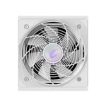 Bloc d'alimentation GIGABYTE AORUS ELITE P1000W 80+ Platinum