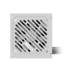 Bloc d'alimentation GIGABYTE P650SS ICE 650W 80+Silver