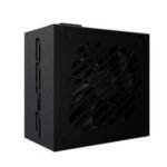 Bloc D'Alimentation OCPC BZ650 650W Bronze 80+