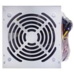 Bloc d'alimentation P4-650W 650W - Gris