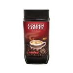 Boite De Café GOLDEN COFFEE Selection 45gr