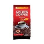 Boite De Café GOLDEN COFFEE Soft 100gr