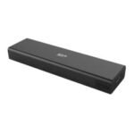 BOITIER EXTERNE SILICON POWER POUR SSD NVME M.2 PD60 USB 3.2 - Noir