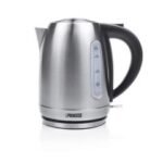 Bouilloire PRINCESS 2200W 1.7L 236018 Inox
