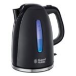 Bouilloire RUSSELL HOBBS 22591-70 1.7 L  2400W - Noir