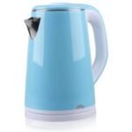 Bouilloire Sans Fil RAF R-7923 2.3Litres 1800W - Bleu