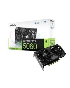 carte-graphique-pny-geforce-rtx-5060-8go-dual-fan-p.jpg Carte Graphique PNY GeForce RTX 5060 8Go Dual Fan – Image 1