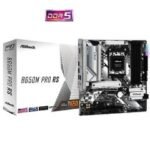 Carte Mère ASROCK B650M PRO RS (90-MXBLP0-A0UAYZ)