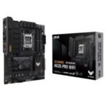 Carte Mère ASUS TUF Gaming A620-PRO Wifi