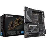 Carte Mère GIGABYTE Z790 UD AX (GBT-Z790-UDAX)