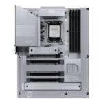 Carte mère Msi Pro Z890-S Wifi PZ