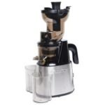 Centrifugeuses LEXICAL LSI-2250 250W - Silver