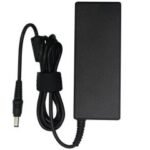 Chargeur Adaptable DELL Pour PC Portable 19.5V 2.31A Grand Bec