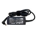 Chargeur Adaptable Pour PC Portable ACER 2.37A-19V