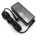 Chargeur Adaptable Pour PC Portable LENOVO 20V 3.25A 65W  Petit Bec