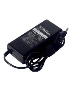 chargeur-adaptable-pour-pc-portable-lenovo-20v-3-25a-petit-bec-noir-1dsqez.jpg Chargeur Adaptable Pour PC Portable LENOVO 20V 3.25A Petit Bec - Noir – Image 1
