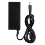 Chargeur Adaptable Pour Ordinateur Portable HP 18.5V-3.5A