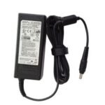Chargeur SAMSUNG Adaptable Pour PC Portable 19V Grand Bec 3.16A
