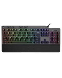 clavier-filaire-gamer-lenovo-k500-rgb-noir-q.jpg Clavier Filaire Gamer LENOVO K500 RGB - Noir – Image 1