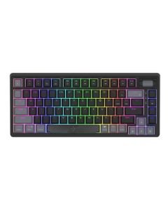 clavier-filaire-mecanique-gamer-aqirys-adara-mini-rgb-noir-et-gris-1.jpg Clavier Filaire Mécanique Gamer Aqirys Adara Mini RGB - Noir et Gris – Image 1