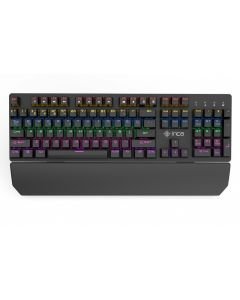 clavier-gamer-filaire-inca-ikg-445-mecanique-interrupteur-bleu-rgb-noir-x.jpg Clavier Gamer Filaire INCA IKG-445 Mécanique Interrupteur Bleu RGB - Noir – Image 1
