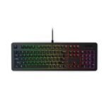 Clavier Gamer Filaire LENOVO LEGION K310 RGB AZERTY - Noir