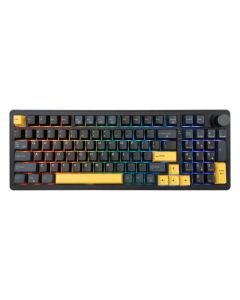 clavier-gaming-white-shark-gk-007251-filaire-excalibur-noir-1.jpg Clavier Gaming White Shark GK-007251 Filaire Excalibur - Noir – Image 1