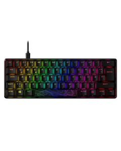 clavier-mecanique-gamer-hp-hyperx-alloy-origins-60-noir-1.jpg Clavier Mécanique Gamer HP HyperX Alloy Origins 60 - Noir – Image 1