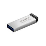 Clé USB ADATA UR350 32Go USB 3.2 Gén 1 - Silver & Noir
