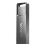 Clé USB HIKSEMI E301 32 Go USB 3.2  - Gris