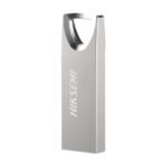 Clé USB HIKSEMI M200 32Go USB 2.0 - Gris